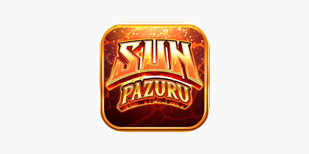 Sun Pazuru Doom Ball là ứng dụng game mới của cổng game SunWin